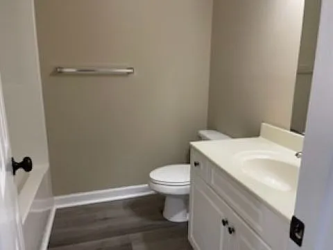 1026 Nottingham Dr — Photo 16