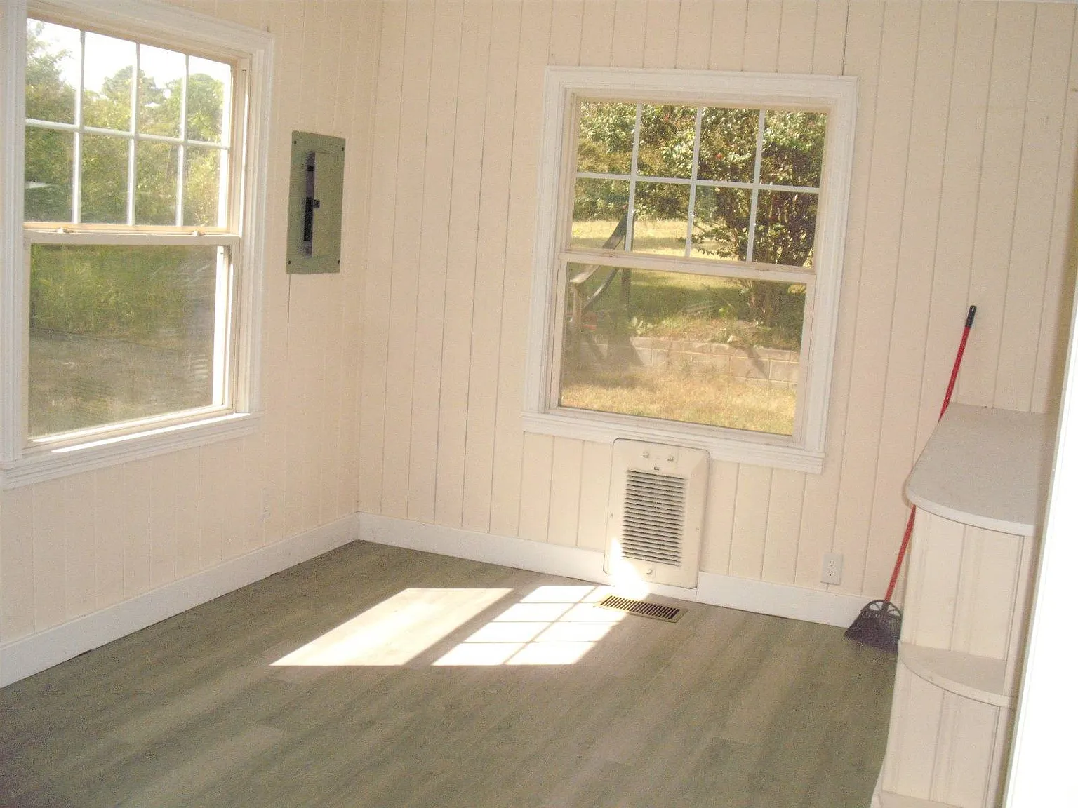 Studio, $1,450 — Photo 4