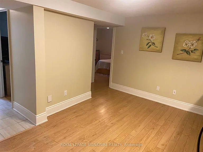 41 Kimbermount Dr #LOWER — Photo 13