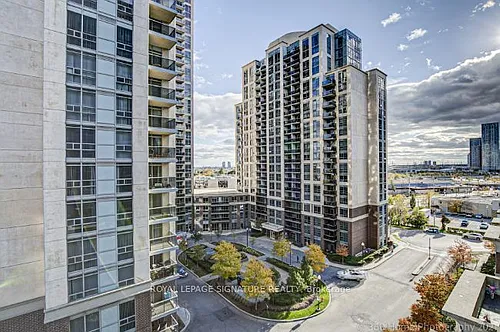 7 Michael Power Pl #804 Photo 1 7 Michael Power Pl #804 Photo 1