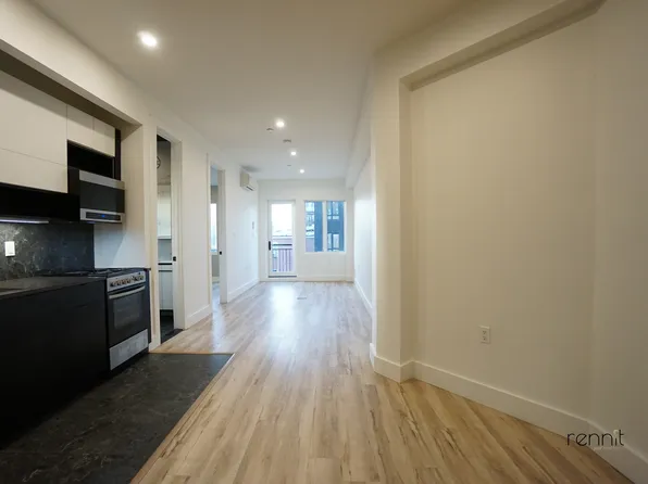 1111 Decatur Street image 6 of 19