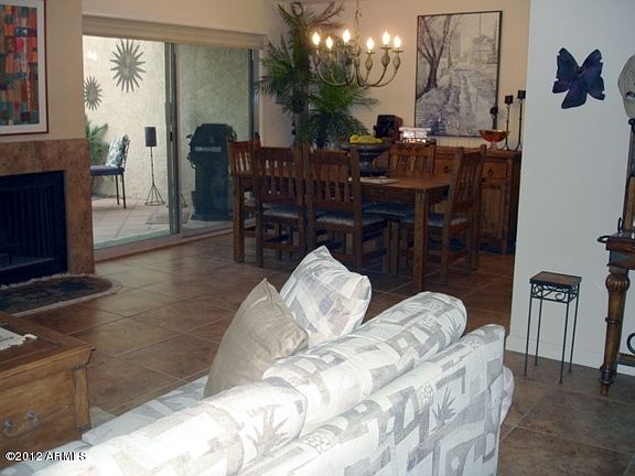 3rd image of 7224 N VIA CAMELLO DEL NORTE -- #16