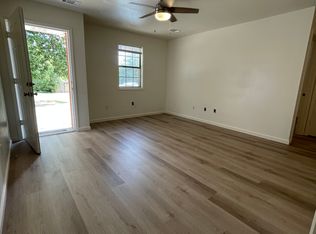 705 Thomas St #3, Paragould, AR 72450