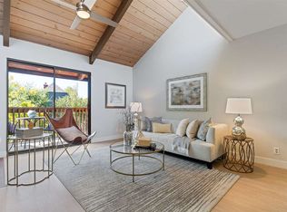 1304 Henry St, Berkeley, CA 94709