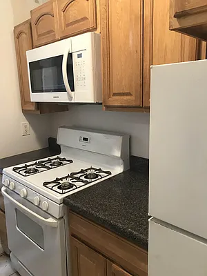 Rented by RV Realty | media 15