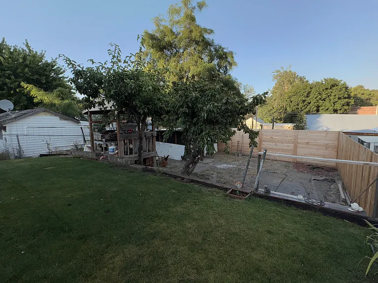108 N Washington St — Photo 3