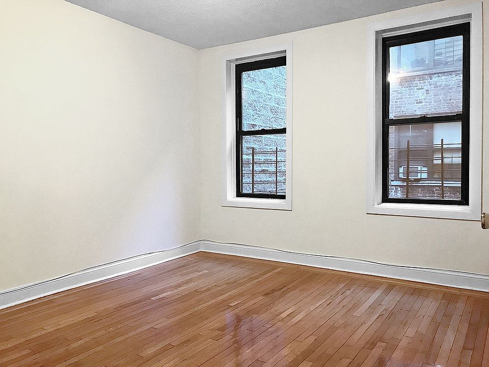 624 W 176th St APT 19, New York, NY 10033 | Zillow