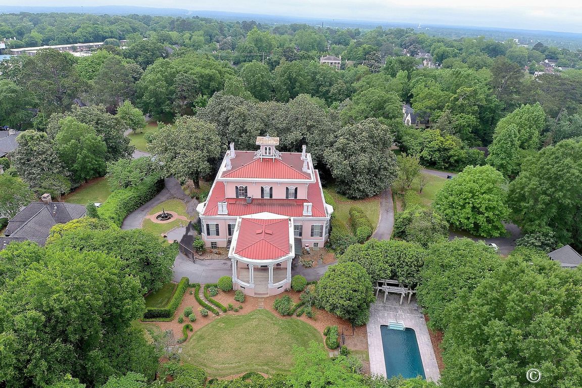 1429 Dinglewood Dr, Columbus, GA 31906 MLS 193498 Zillow