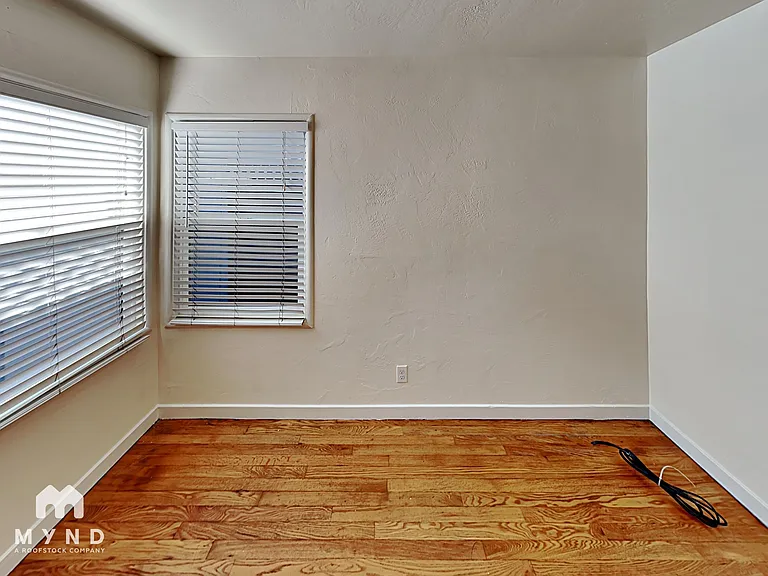 950 W Taylor St — Photo 12