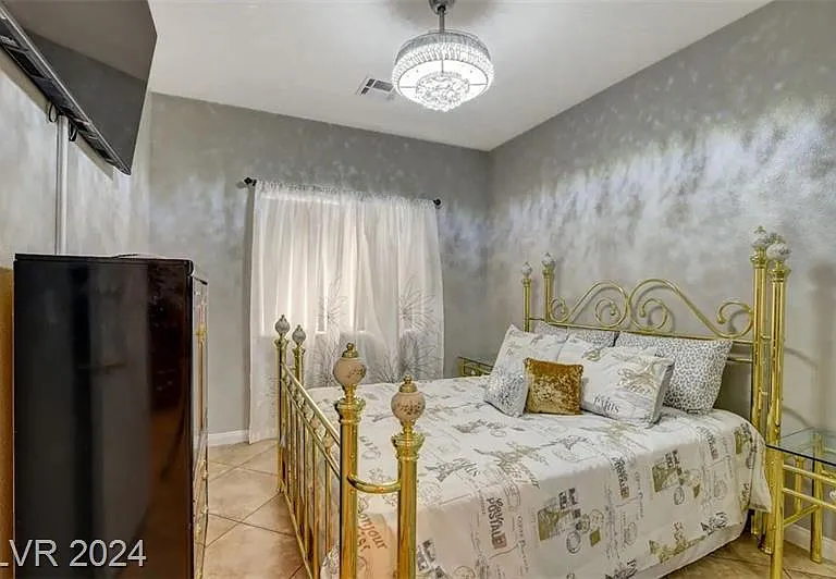 4705 Cedar Ranch Ct — Photo 15