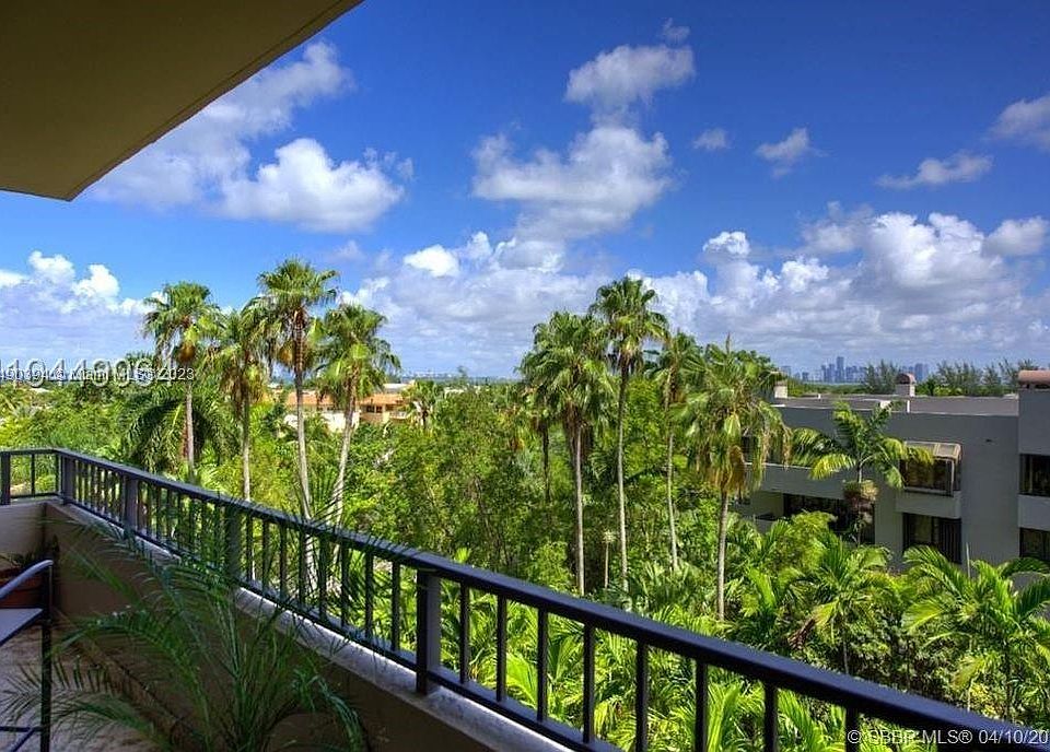 151 Crandon Blvd APT 538, Key Biscayne, FL 33149 Zillow