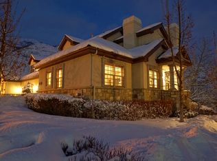 1034 E Waterford Ln, Provo, UT 84604