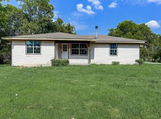 700 N Us Highway 69, Celeste, TX 75423