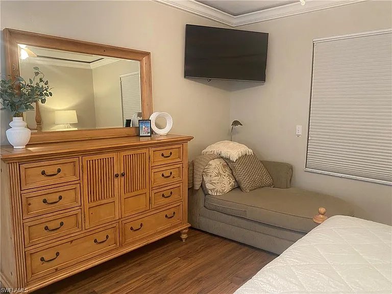 295 Waterside Cir #1-102 — Photo 17