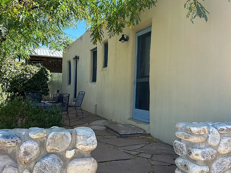 966 Alto St — Photo 1