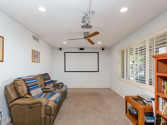 4th image of 9632 N 58th Ln