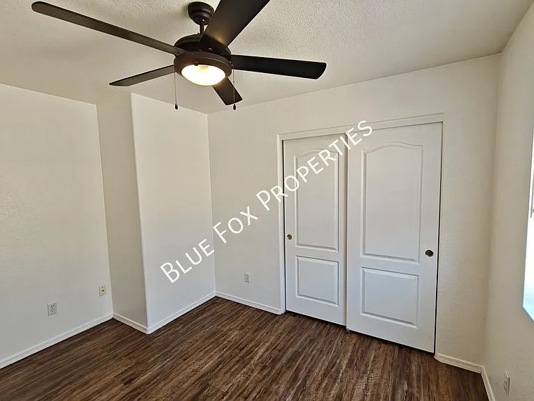 3117 S Nastar Dr — Photo 15