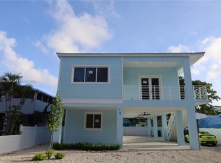 13 Garden Cove Dr, Key Largo, FL 33037
