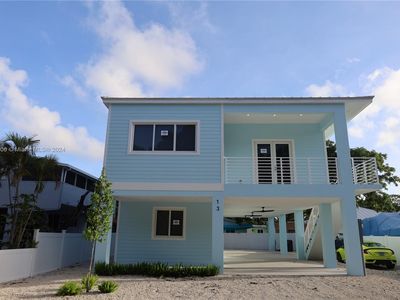 13 Garden Cove Dr, Key Largo, FL, 33037