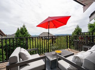 1460 Southview St #125, Coquitlam, BC V3E0G6