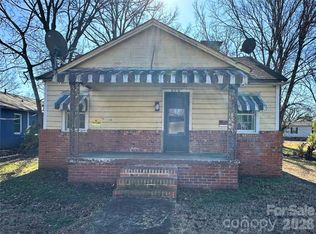 215 Friedheim Rd, Rock Hill, SC 29730