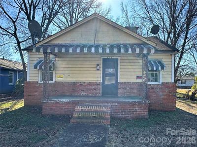 215 Friedheim Rd, Rock Hill, SC, 29730