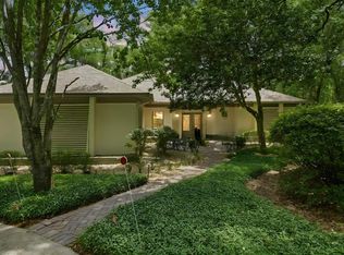 1405 Covered Bridge Dr, Deland, FL 32724