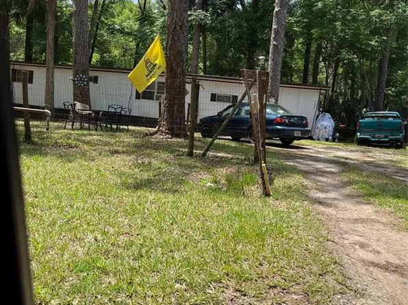 5380 SE 28th Ct, Ocala, FL 34480