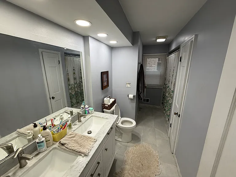 4046 N Newhall St #4046 — Photo 11