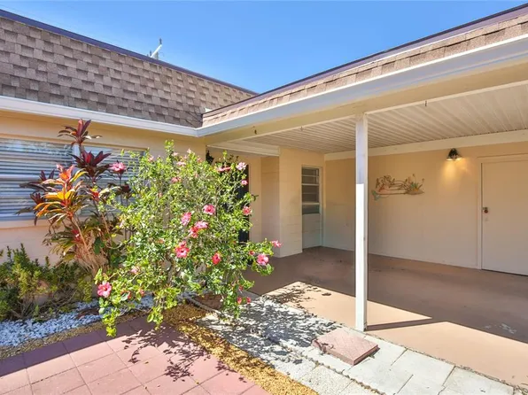 4612 Park Acres Dr, Bradenton, FL 34207