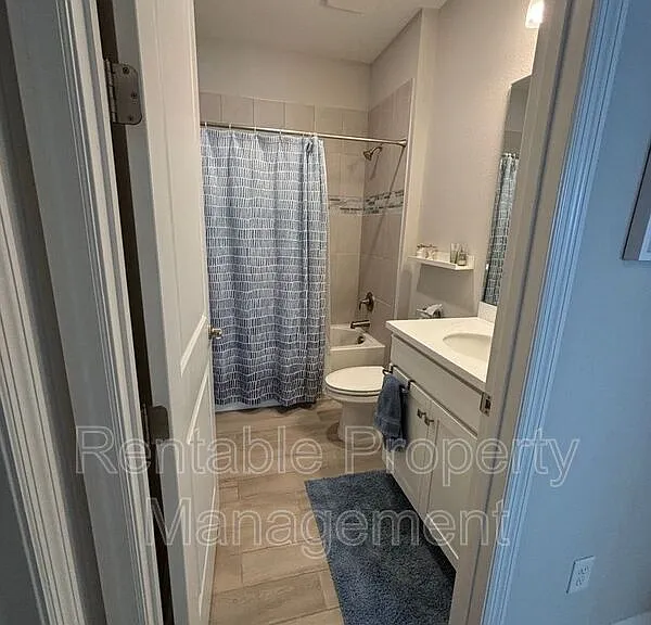 387 Union Hill Dr — Photo 14