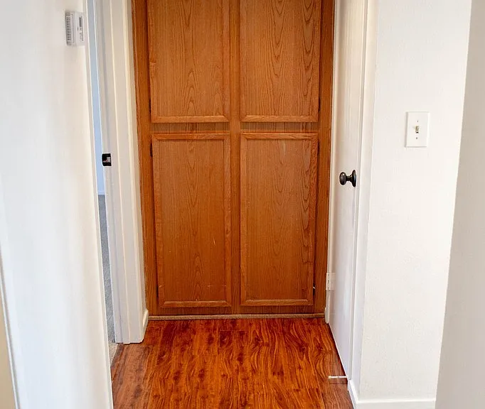Hornblend - (3 attached units + 1 cottage) — Photo 14