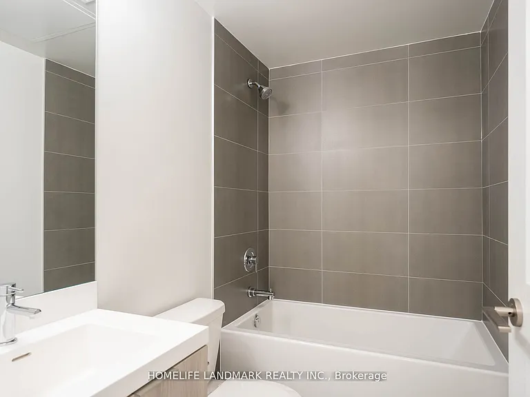 8 Widmer St #601 — Photo 5
