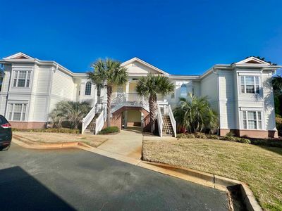 62 Tern Pl. #101, Pawleys Island, SC, 29585