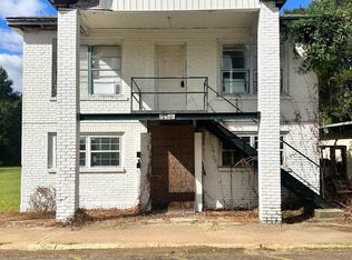 290 Main St, Grambling, LA 71245