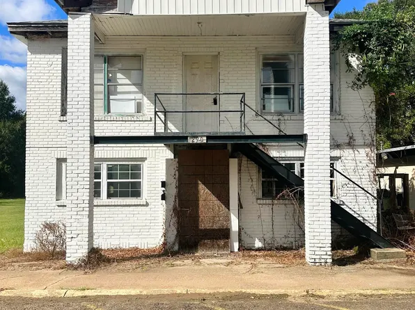 290 Main St, Grambling, LA 71245