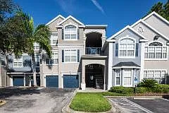 The Grand Reserve at Park Isle Apartments — Photo 48