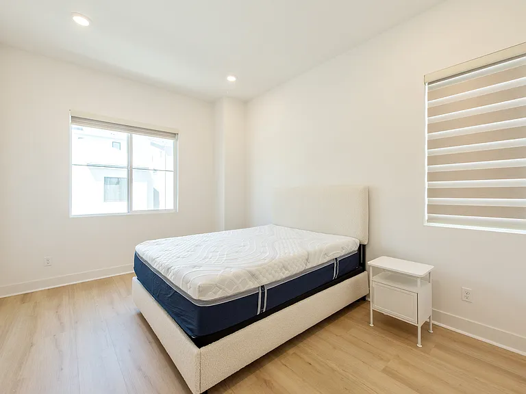 152 Yugen — Photo 16