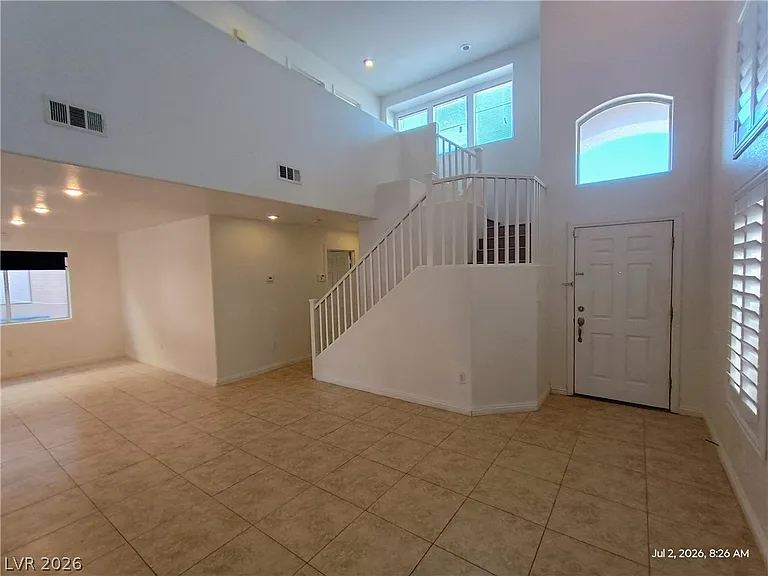 9631 Jeran Miles Ct — Photo 3