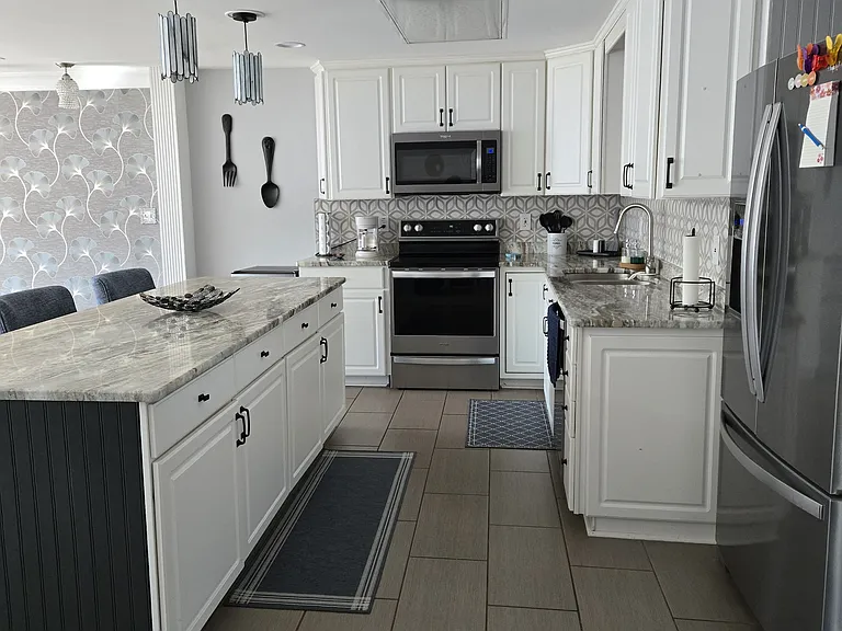 1500 Tara Pl #810 — Photo 9