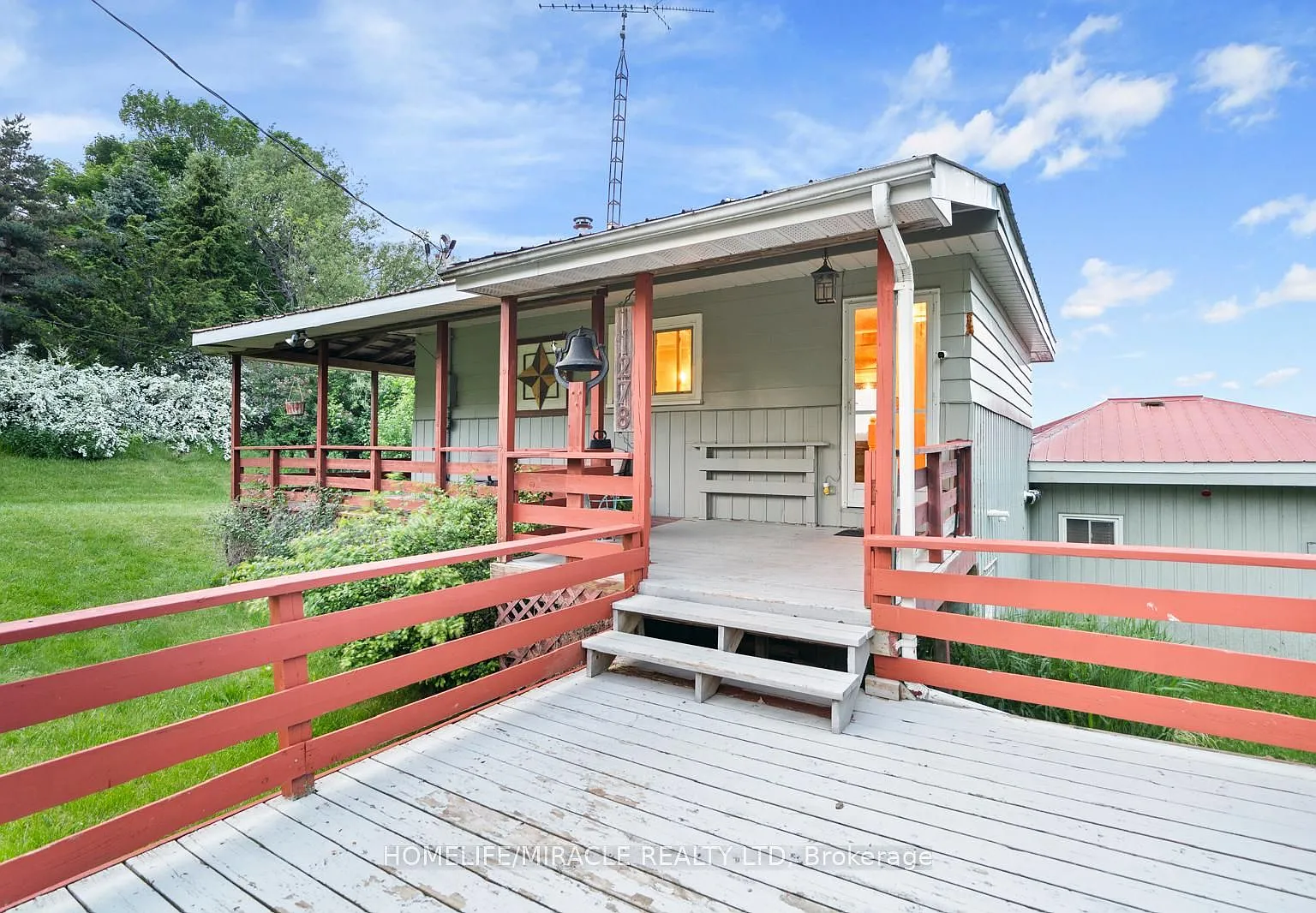 3 bed, $2,600 — Photo 4