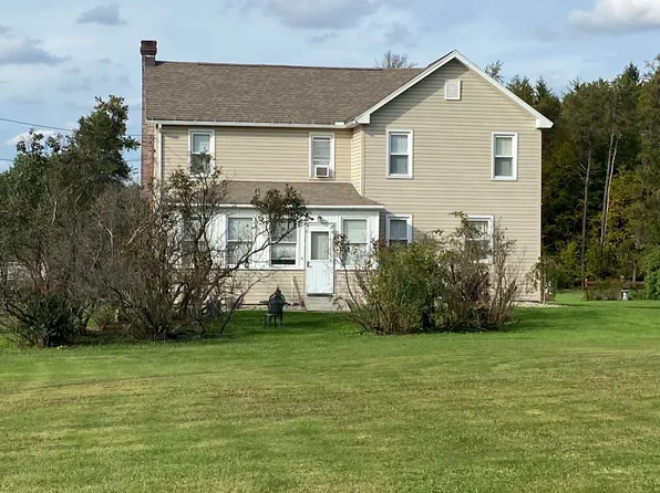 1043 S Michael St, Saint Marys, PA 15857