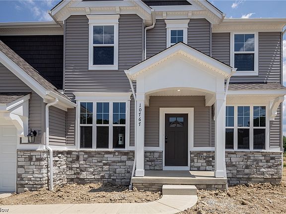 2nd image of 10767 Creek View Way