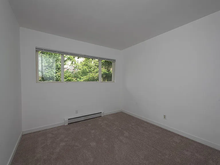 8220 169th Ave NE #B3 — Photo 8