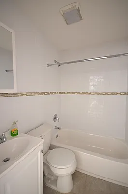 Rented by Swythe, Inc. | media 6