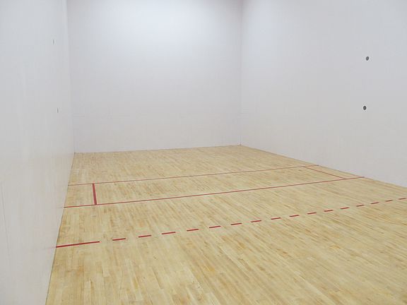 2nd image of 96 Old Colony Ave #111