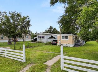1111 S TERRY AVENUE, LAKELAND, FL 33815