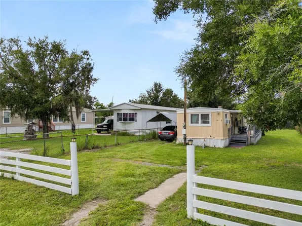 1111 S TERRY AVENUE, LAKELAND, FL 33815