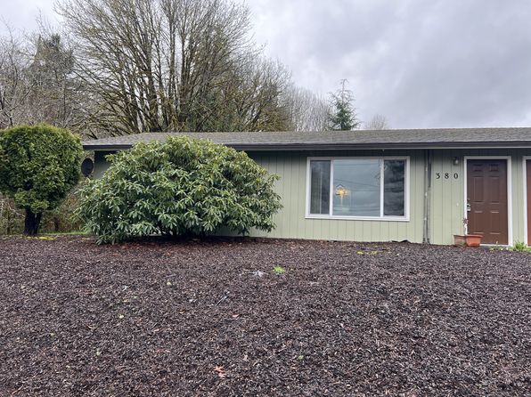 384 State Highway 6 #1