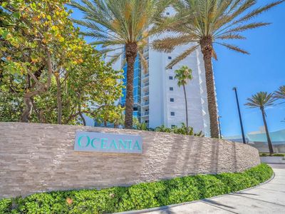 16445 Collins Ave #328, Sunny Isles Beach, FL, 33160